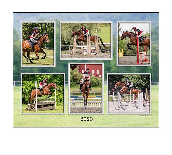 Photo Montage