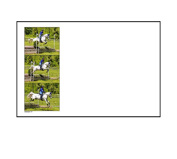 12x18 Dry Erase Boards