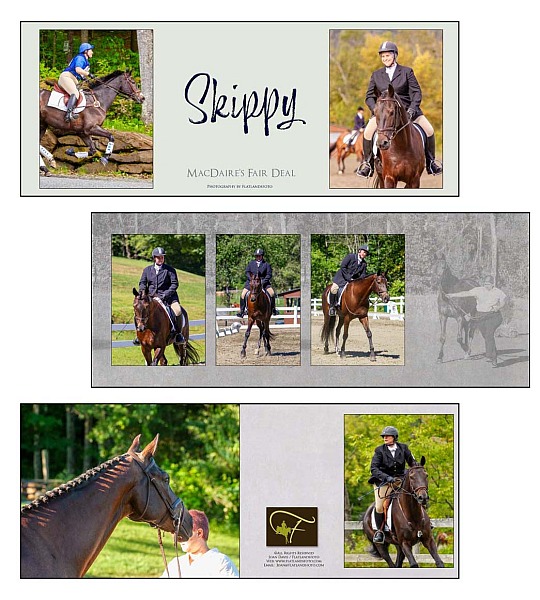 Skippy